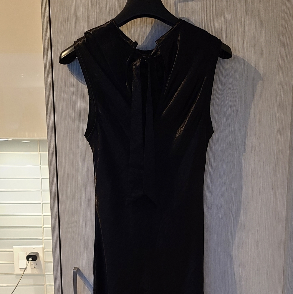 SOLD Rebecca vallance dress - Picture 7 of 8